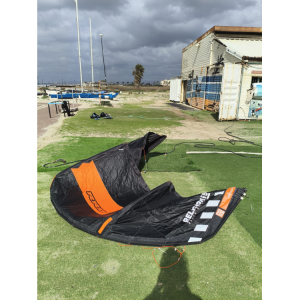 משומש קייט RRD 5 מטר