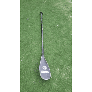 משומש סופר בורד משוט כסף מתכוונן מז.ד. 533