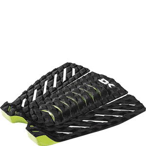 אסטרודק Dakine