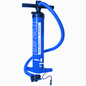 משאבה SurfCycle XXL