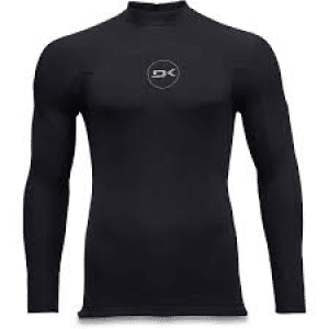 חולצת גברים Mission 1mm