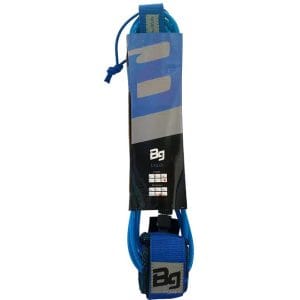 ליש Bg Surfing 9'0