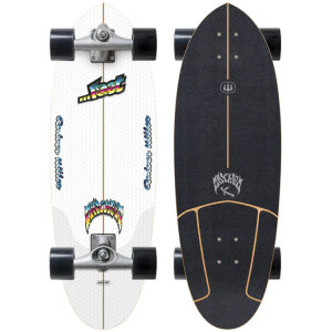 quiver killer 32 cx