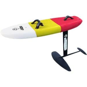 גלשן ווינג WING SuperBoard