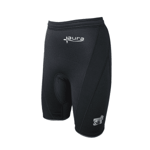 Aura Short Body Glove