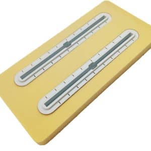 תיבת דויניסל להידרופוייל