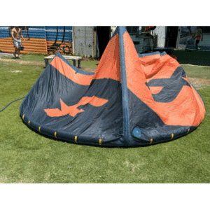 משומש בנדיט S 2021 + באר 9 מטר מז.ד 625