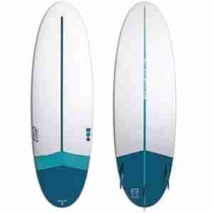 גלשן קייט גלים Creep