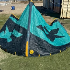 משומש בנדיט 9M + באר מז.ד 633