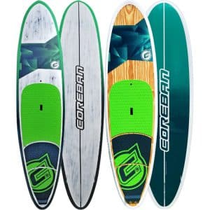 סאפ אולאראונד Ohana 2022