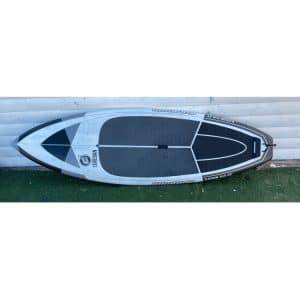 משומש סאפ קורבאן פלטינום פלוס 8.0 2021 קארבון מז.ד. 574