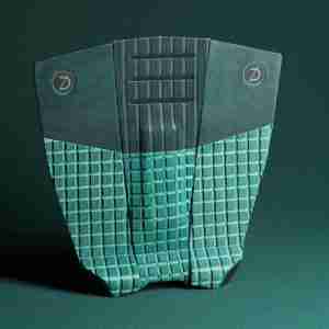 גריפ אסטרודק Deflow