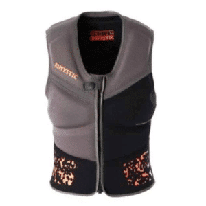 אימפקט נשים Star