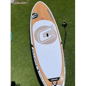 משומש סאפ coreban 8.0 2018 עשוי מעץ ז.ד573