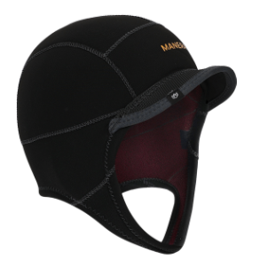 כובע ניאופרן לגלישה Seafarer CAP