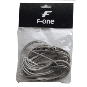 חוט אמצעי לליש