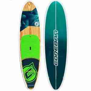 סאפ אולאראונד Ohana 2023