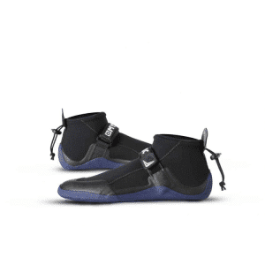 נעליים קצרות Star