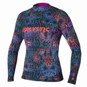 לייקרה Mystic נשים